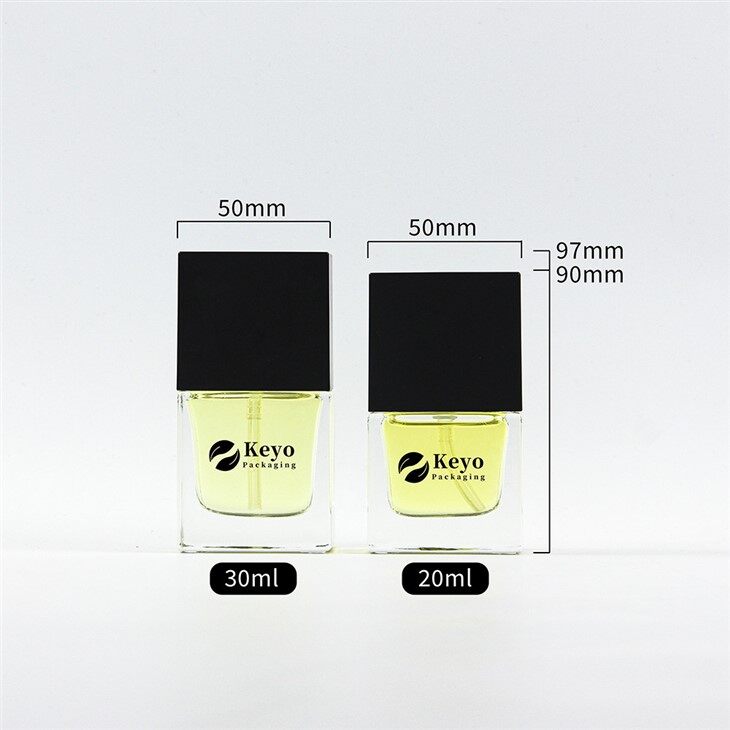 20ml 30ml glass pump (17)