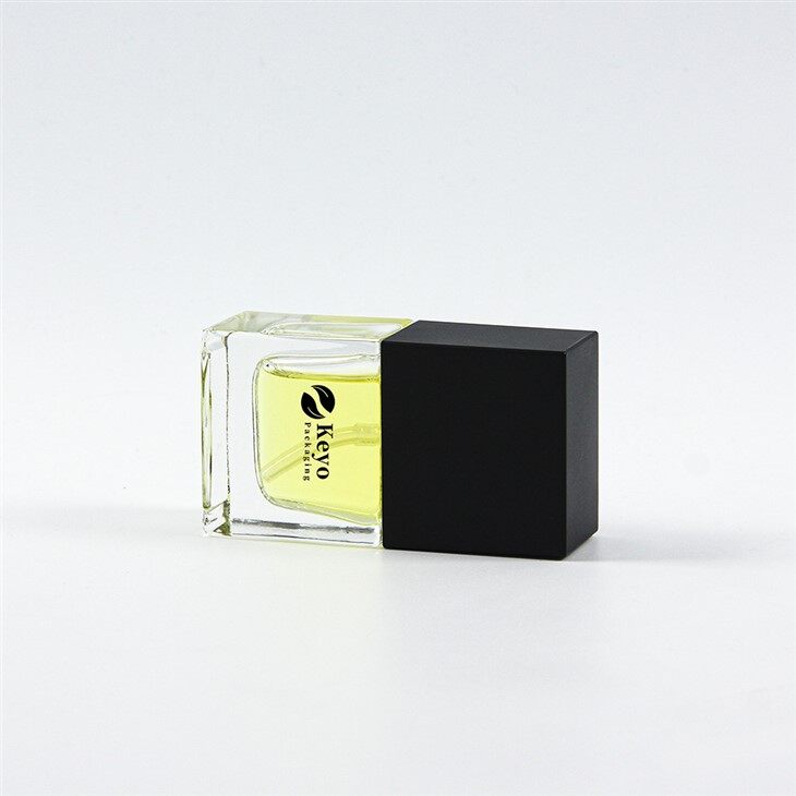 20ml 30ml glass pump (18)