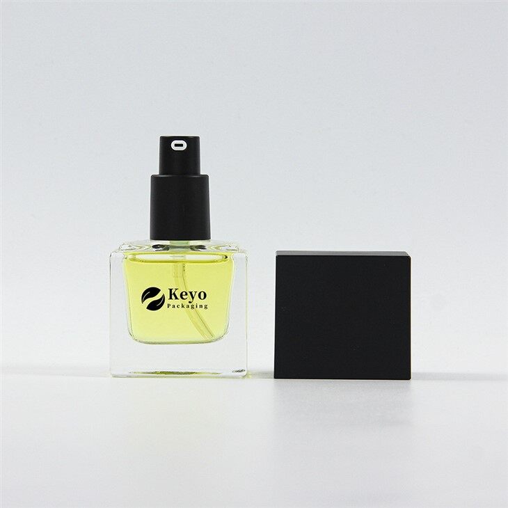 20ml 30ml glass pump (19)