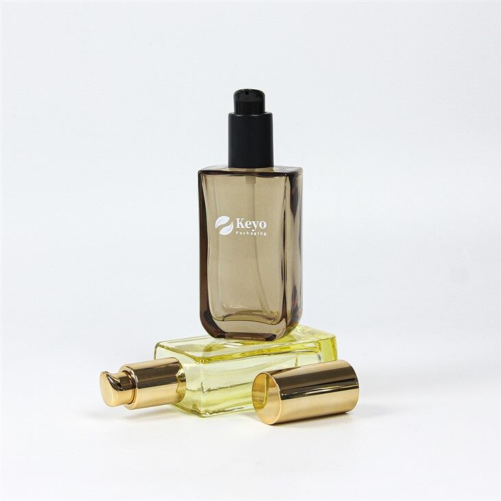 glass dropper pump  (8)