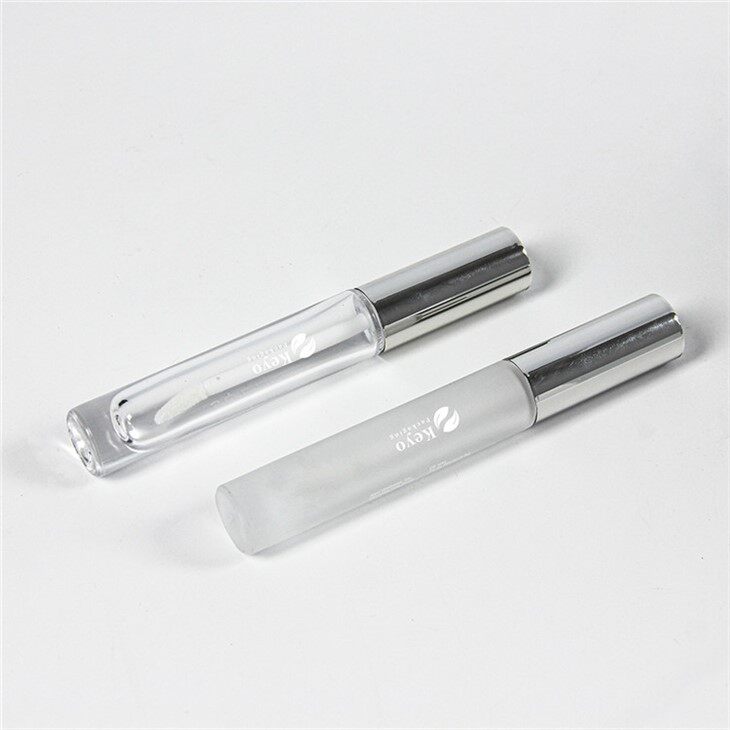 6ml glass lip gloss  (9)
