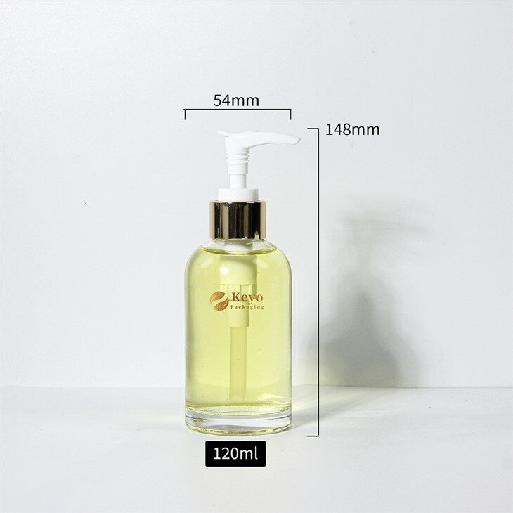 120ml glass pump (10)