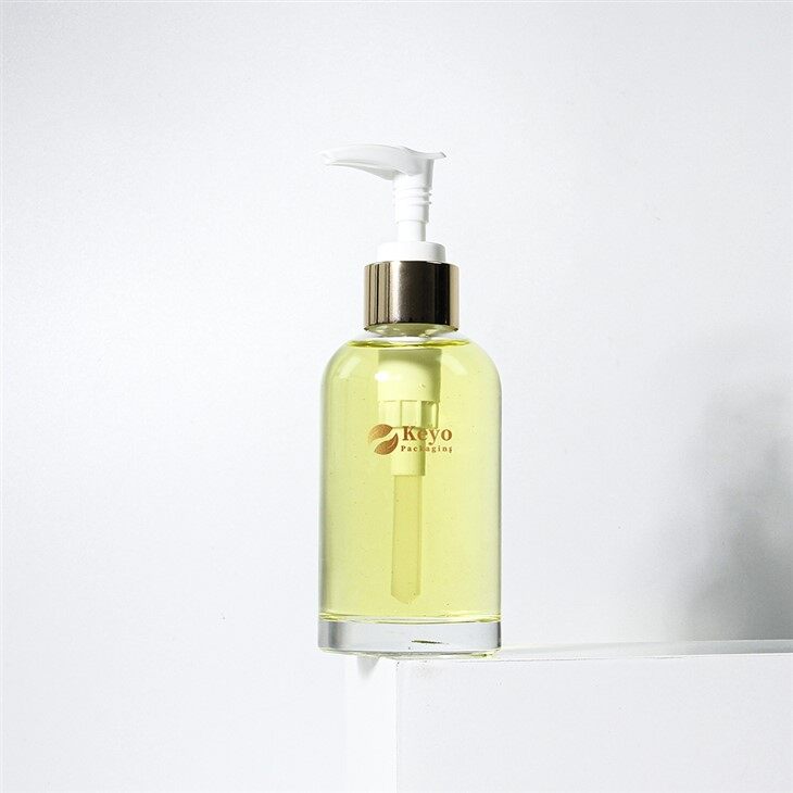 120ml glass pump (9)