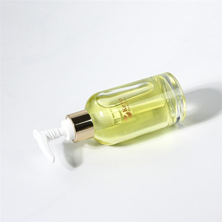 120ml glass pump (8)