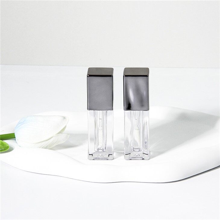 Square lip gloss tube (11)