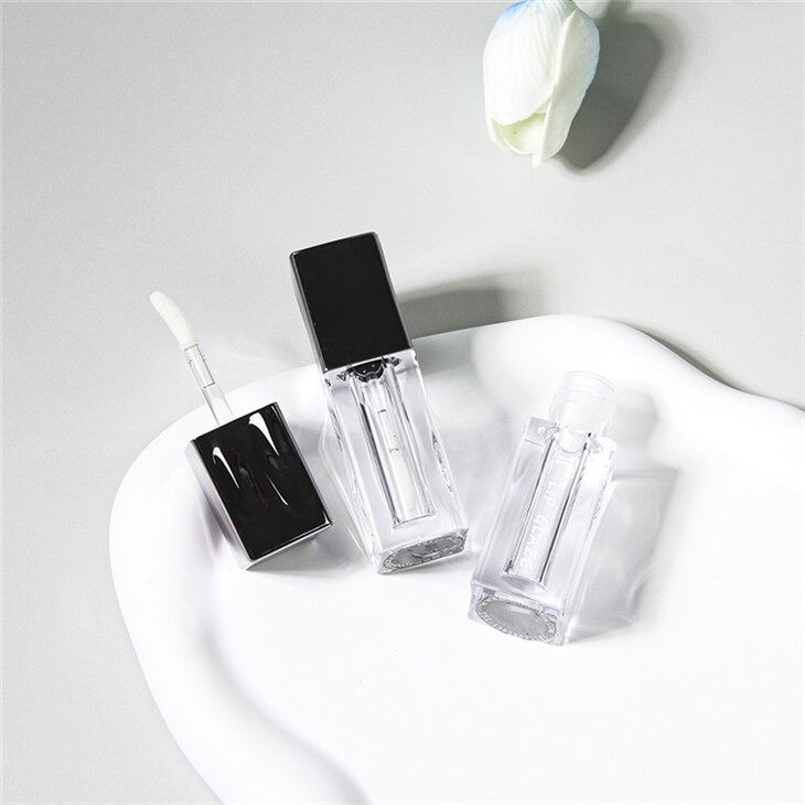 Square lip gloss tube (7)