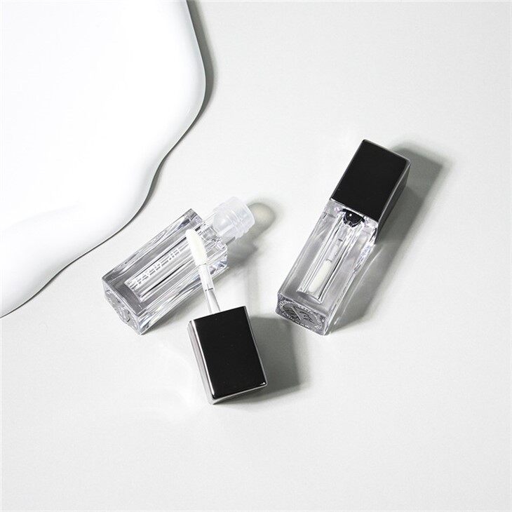 Square lip gloss tube (6)