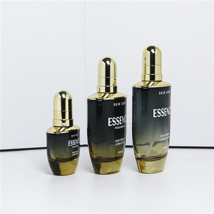 Luxury Skincare sets (8)