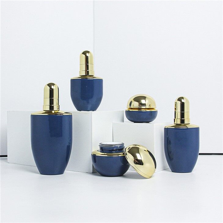 Luxury Skincare sets (12)