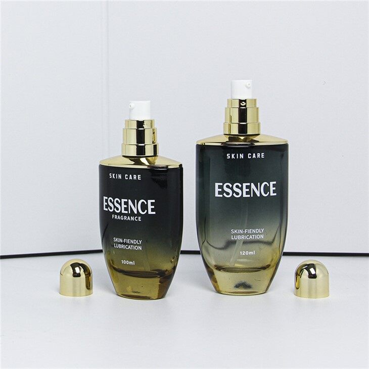 Luxury Skincare sets (9)