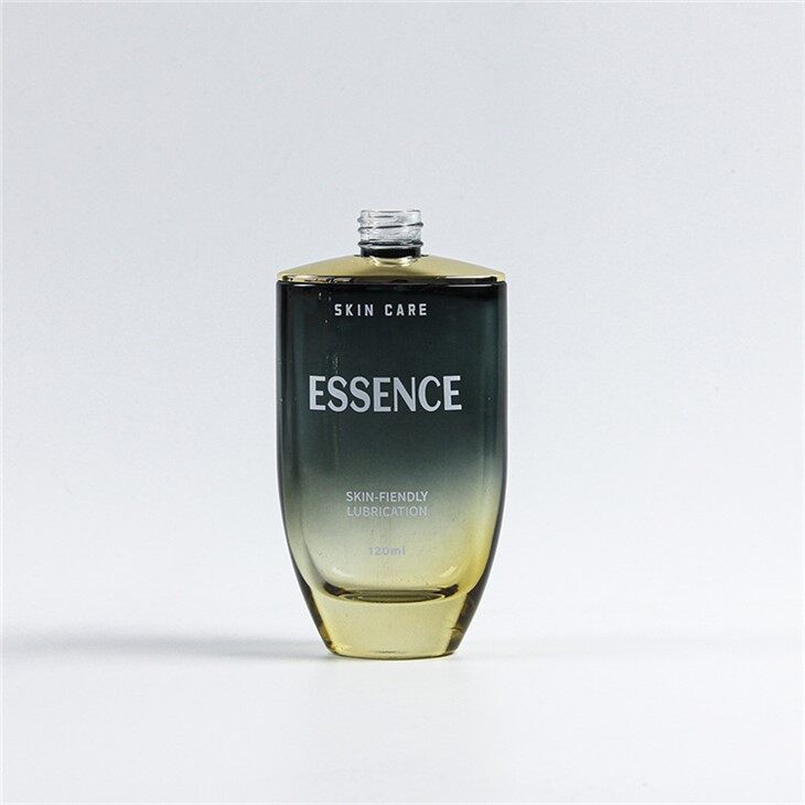 Luxury Skincare sets (11)