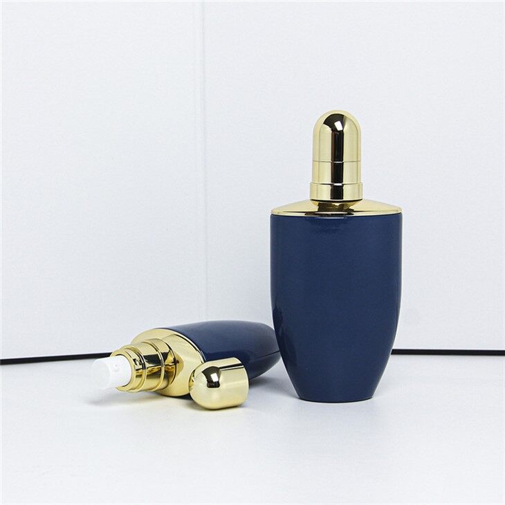 Luxury Skincare sets (7)