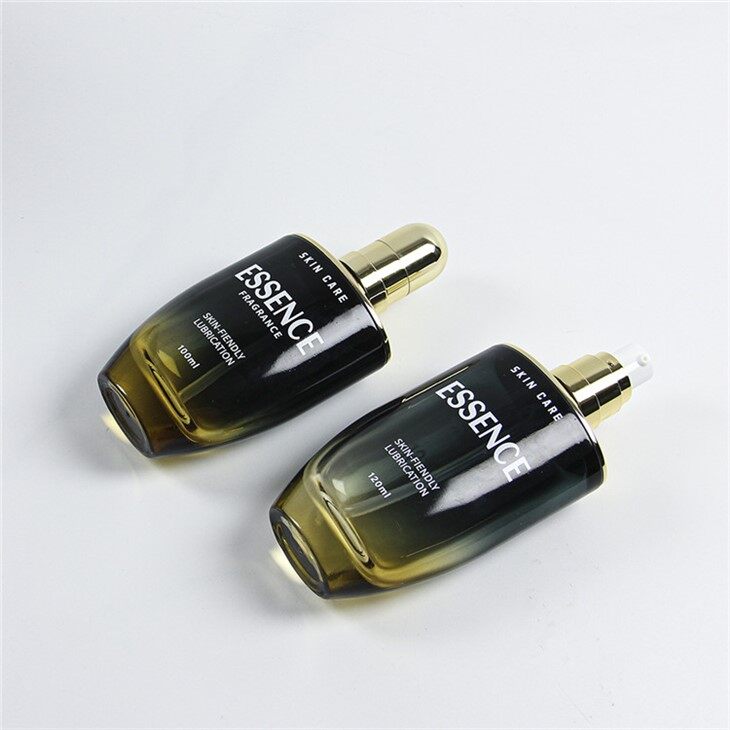 Luxury Skincare sets (10)