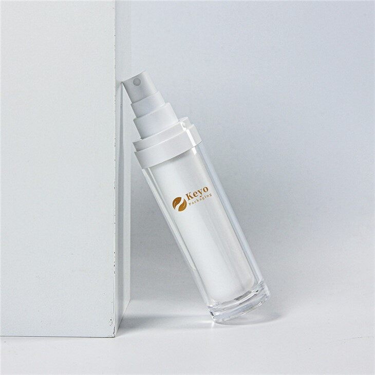 30ml 50ml 100ml acrylic bottle (8)