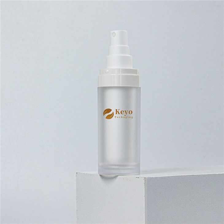 30ml 50ml 100ml acrylic bottle (7)