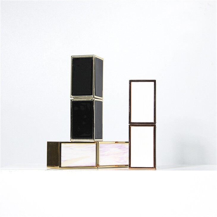 Square lip stick tube (1)