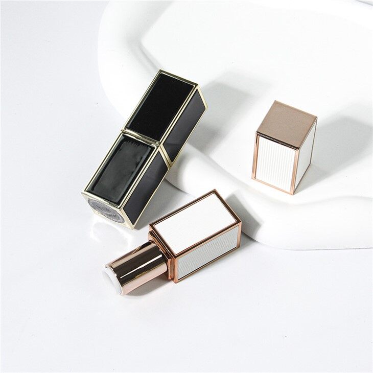Square lip stick tube (7)