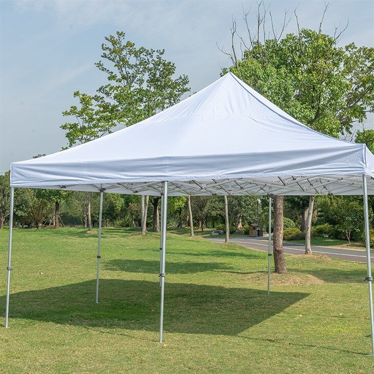 Folding Pop Up Canopy