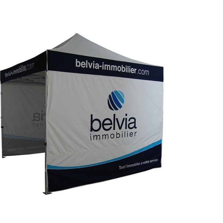 Kanopi Tenda Peneduh