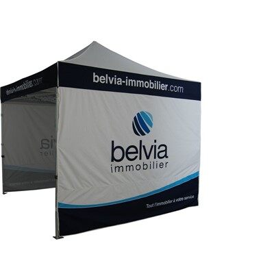 シェードテントキャノピー