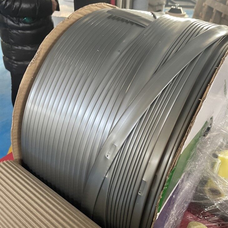 drip irrigation pipe