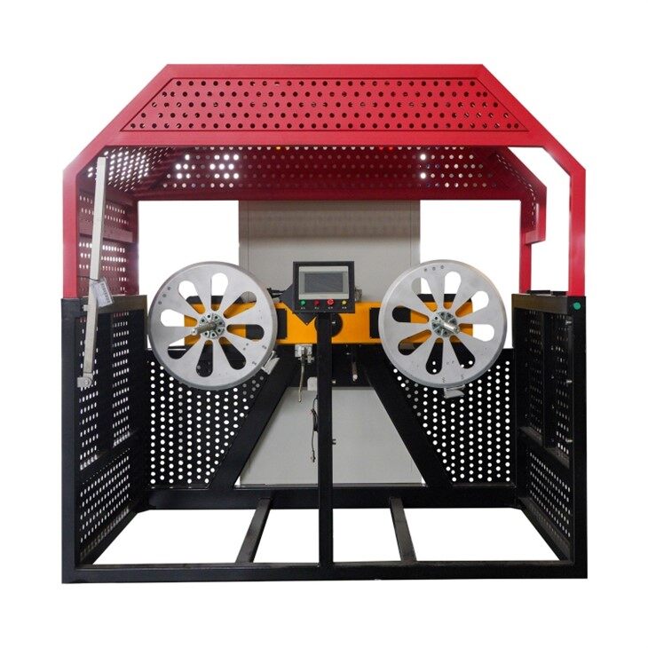 Drip Irrigation Production Line