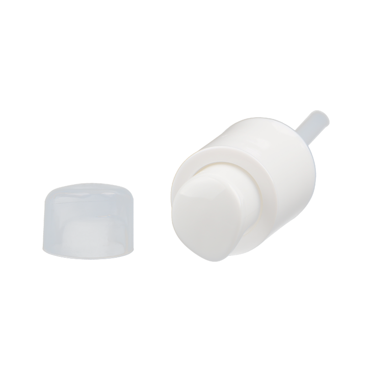 Lotion Airless Pump