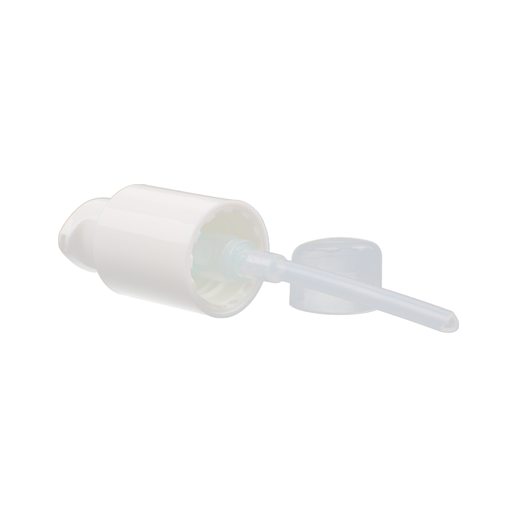 Lotion Airless Pump