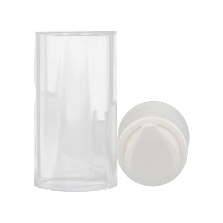 Reusable Airless Pump