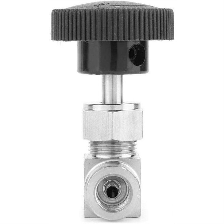 Valve Needle(346)_(001)