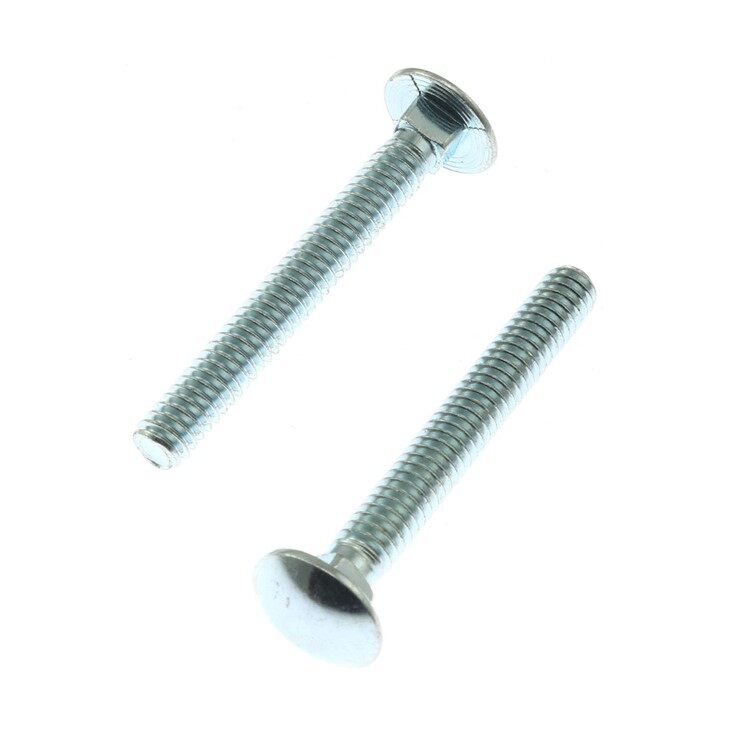 51mUBiRJVbL._SL1500_