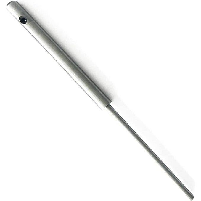 China Hardened Valve Seats Manufacturers Suppliers Factory Custom