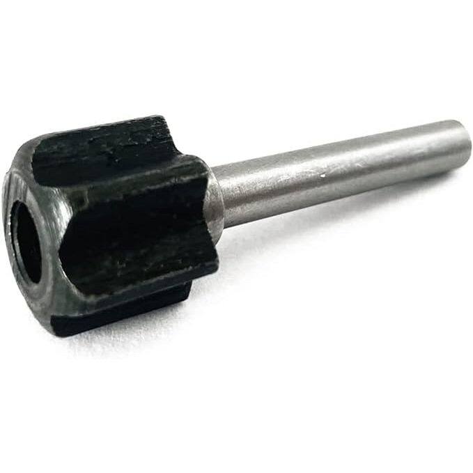 China Hardened Valve Seats Manufacturers Suppliers Factory Custom