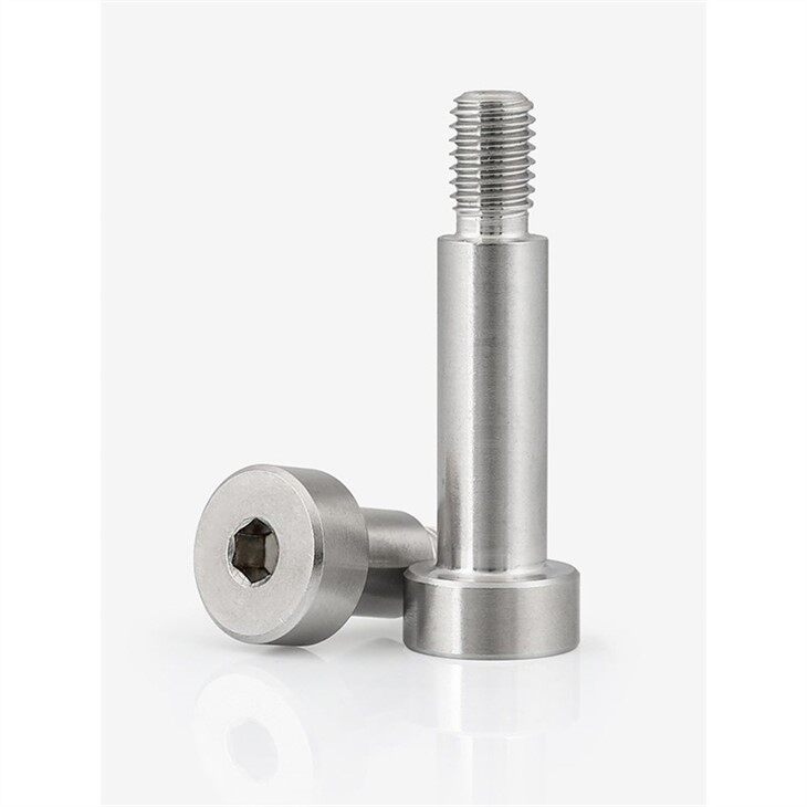 e867d6e7ad1959dbee316bddc08e3977