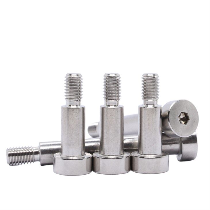 O1CN01qr8P8P27aPEulxm8c_!!3979417813