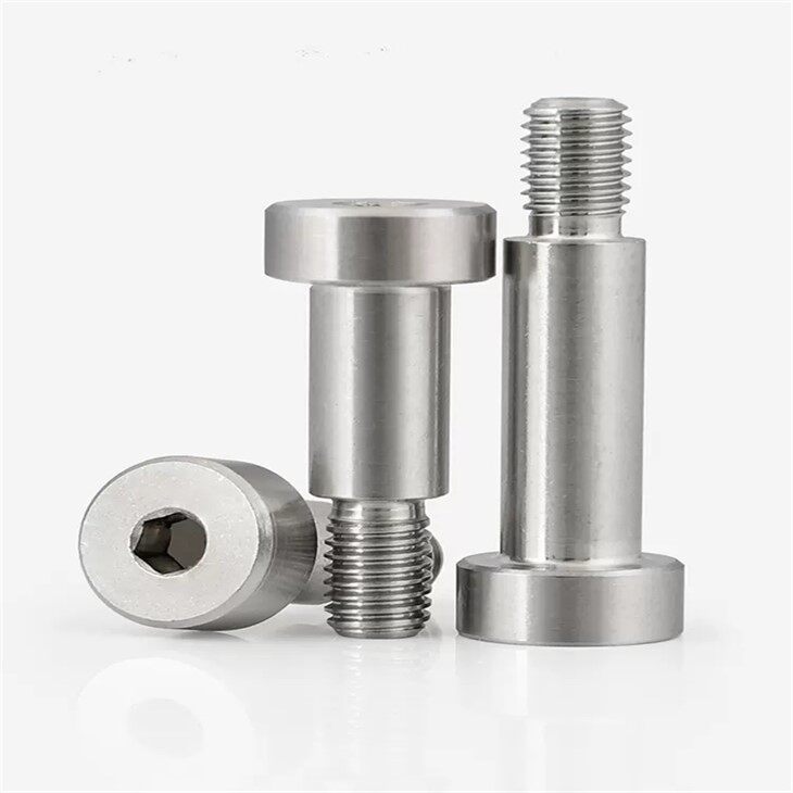 O1CN01PzAW8u1mll28calPP_!!2200690464995.jpg_Q75.jpg_