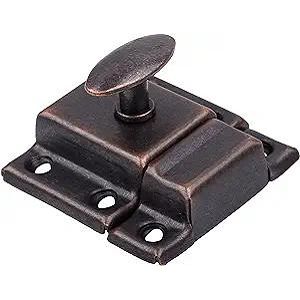 Large Cabinet Latch(384)(1)(001)