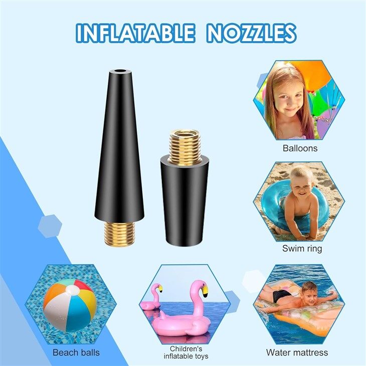 China Locking Needle Valve Manufacturers Suppliers Factory Custom