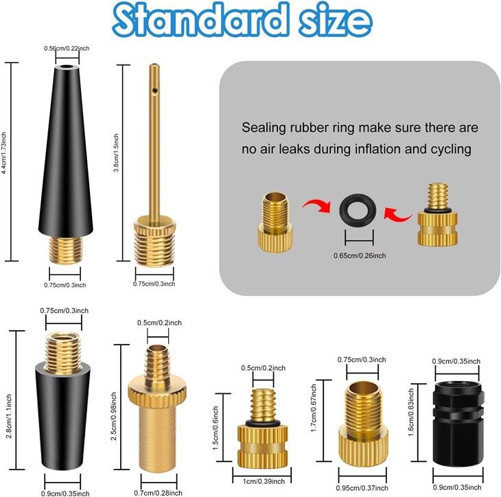 China Locking Needle Valve Manufacturers Suppliers Factory Custom