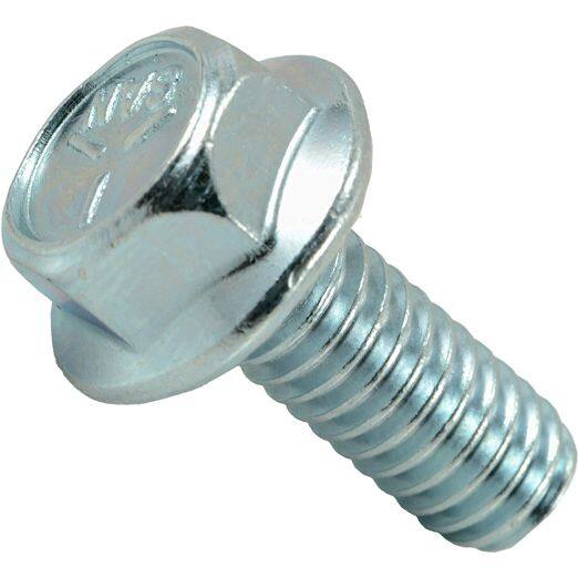 71NaR03p-PL._SL1500_(001)