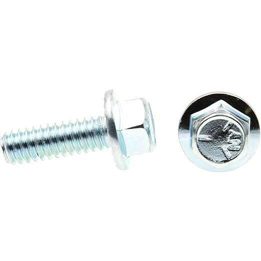 610wYLF-arL._AC_SX522_(001)