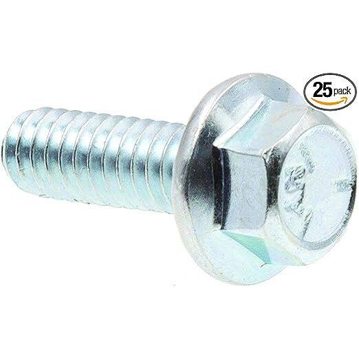 6172tnR5fuL._AC_SX522_PIbundle-25,TopRight,0,0_SH20_(001)