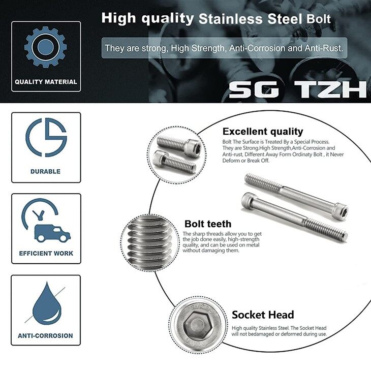 71n2KT8LjfL._SL1500_