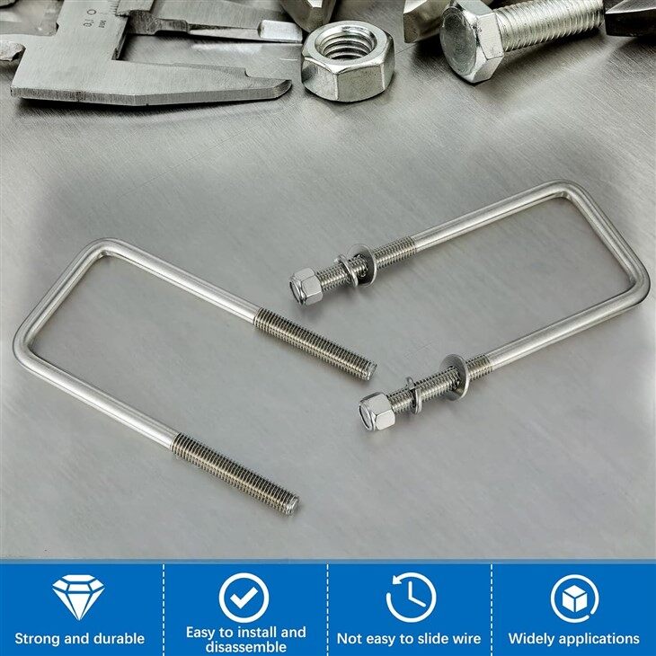 71WTatnB04L._SL1500_