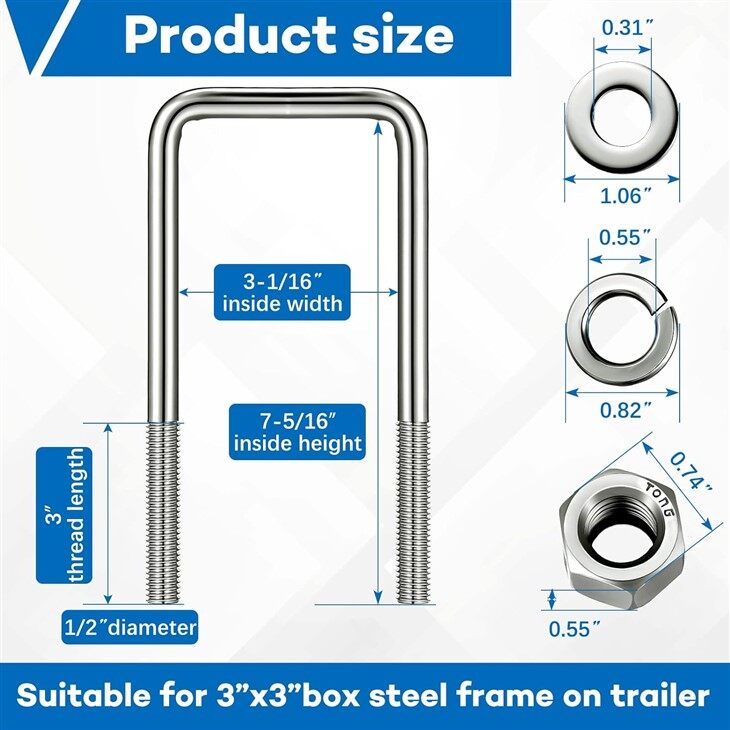 71hSWkeh0hL._SL1500_