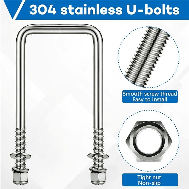 71aoCpmogsL._SL1500_