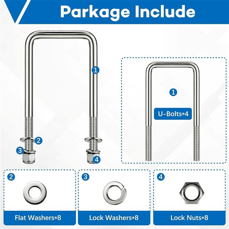 71amHCnB2lL._SL1500_