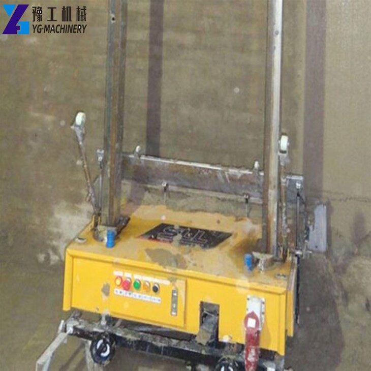 automatic-plastering-machine-price