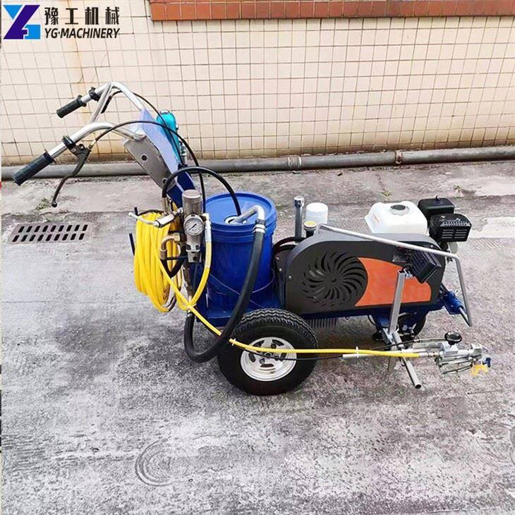road-marking-machine-price