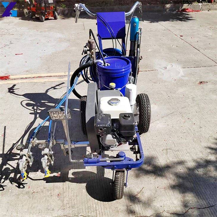 road-marking-equipment-for-sale